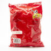 FLIPS 1.75oz CORN PUFFS - Image 2