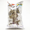 Lotto Classic Cheese Puff Snack - Image 2
