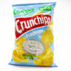 LORENZ CRUNCHIPS FROMAGE