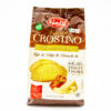 GALIL 10.6oz CROSTINO WHOLE WHEAT