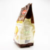 GALIL 10.6oz CROSTINO WHOLE WHEAT - Image 2