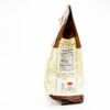 GALIL 10.6oz CROSTINO WHOLE WHEAT - Image 3