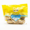 JAVINE 8.75oz MILK HONEY COOKIES