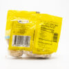 JAVINE 8.75oz MILK HONEY COOKIES - Image 2