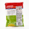 David Jalapeno Hot Salsa Sunflower Seeds - Image 2