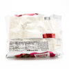 Roshen 14.8oz Lovita Raspberry Biscuit Cookies - Image 2