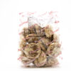 FRANZELUTA 17.6oz GINGERBREAD COUNTRY STYLE COOKIES - Image 2