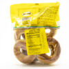 JAVINE 10.5oz COUNTRY BREAD RINGS - Image 2