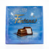 KRAS 6.8oz FONTANA DARK CHOCOLATE MINT PRALINES