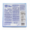 KRAS 6.8oz FONTANA DARK CHOCOLATE MINT PRALINES - Image 2