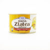 Zaharni Zavodi 14.8oz Sunflower Halva