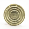Zaharni Zavodi 14.8oz Sunflower Halva - Image 3