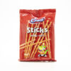 CROCO 2.8oz SALTED STICKS