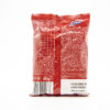 CROCO 2.8oz SALTED STICKS - Image 2