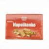 KRAS 11.64oz HAZELNUT NAPOLITANKE