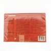 KRAS 11.64oz HAZELNUT NAPOLITANKE - Image 2