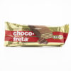 ION 1.36oz MILK CHOCO WAFER CHOCOFRETA