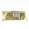 ION 1.36oz MILK CHOCO WAFER CHOCOFRETA - Image 2