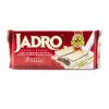 KAROLINA JADRO WAFER WITH MILK & COCOA