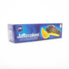 Jaffa 5.3 OZ Fruit Jelly Biscuits - Image 3