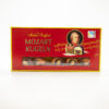 Maitre Truffout Mozart Chocolate Balls