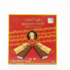 Maitre Truffout Mozart Chocolate Bars