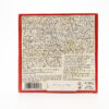 Maitre Truffout Mozart Chocolate Bars - Image 2