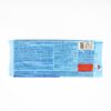 Roshen 2.82 oz White Bubble Chocolate - Image 2