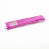 KRAS 0.53oz LIZLI MILK CHOCOLATE LOLLIPOP - Image 2