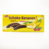 SIR CHARLES 10.5oz RASPBERRY BANANAS BOX