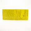 SIR CHARLES 10.5oz RASPBERRY BANANAS BOX - Image 2