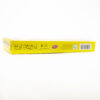 SIR CHARLES 10.5oz RASPBERRY BANANAS BOX - Image 3