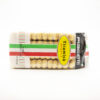 PIACELLI TIRAMISU LADY FINGERS - Image 3