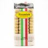 PIACELLI TIRAMISU LADY FINGERS