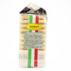 PIACELLI TIRAMISU LADY FINGERS - Image 2