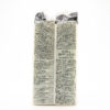 PIACELLI TIRAMISU LADY FINGERS - Image 4