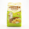 Roshen 7.23oz Fudge Candies