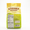 Roshen 7.23oz Fudge Candies - Image 2