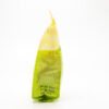 Roshen 7.23oz Fudge Candies - Image 3