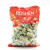 Roshen 35oz Romashka Candies