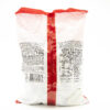 Roshen 35oz Romashka Candies - Image 2