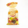 Roshen 7.05oz Jelly Candies Summer Mix