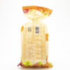 Roshen 7.05oz Jelly Candies Summer Mix - Image 2
