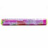 MENTOS STRAWBERRY MIX - Image 2