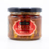 BELVEDER RIGA 9.9oz SPRATS IN TOMATO SAUCE