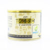 EcoFood Armenia Soup "Tom-Yum" With Sturgeon