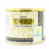 EcoFood Armenia Soup "Tom-Yum" With Sturgeon - Image 3