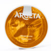 ARGETA SALMON PATE