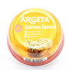 ARGETA SALMON PATE - Image 2
