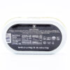 OLD RIGA 6.7oz SMOKED SPRATS IN OIL - Image 2